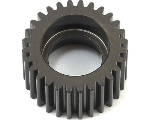 Aluminum Idler Gear photo