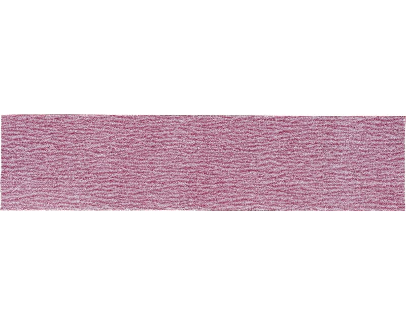 22 Inch Replacement Sand Paper 220 Grit 6 Pieces