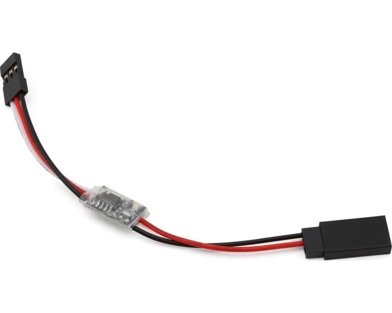 Remote On/Off Switch