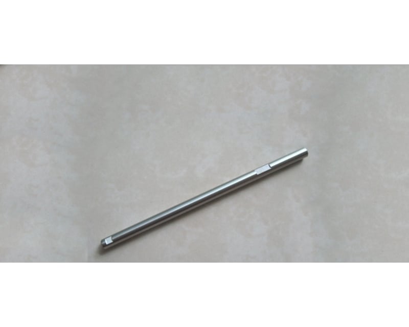 RC Rr Shaft: 58198/194/174/156