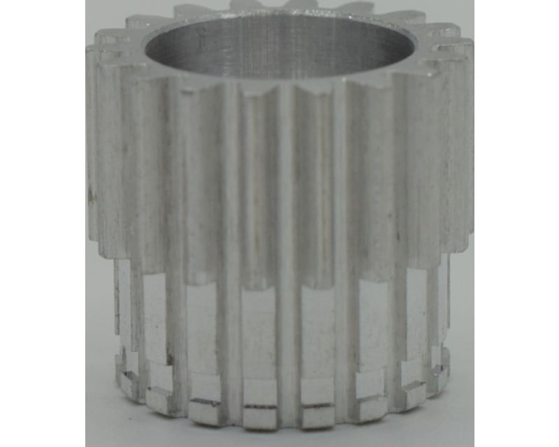 Rc Drive Gear 18t: Orv the Frog