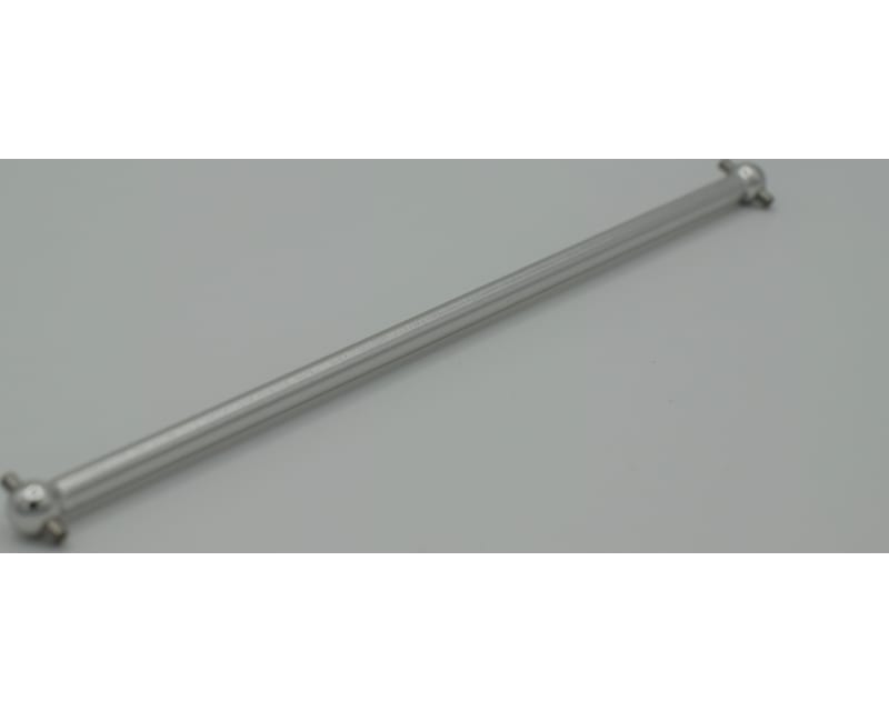 RC Propeller Shaft: Hotshot Re-Release photo
