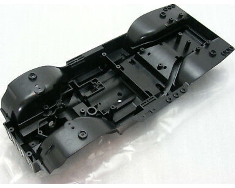 Tap to zoom RC Chassis: 58469