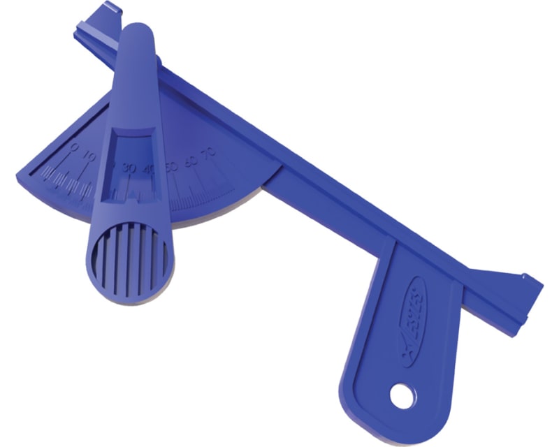 Mini Altitrak Altitude Tracker