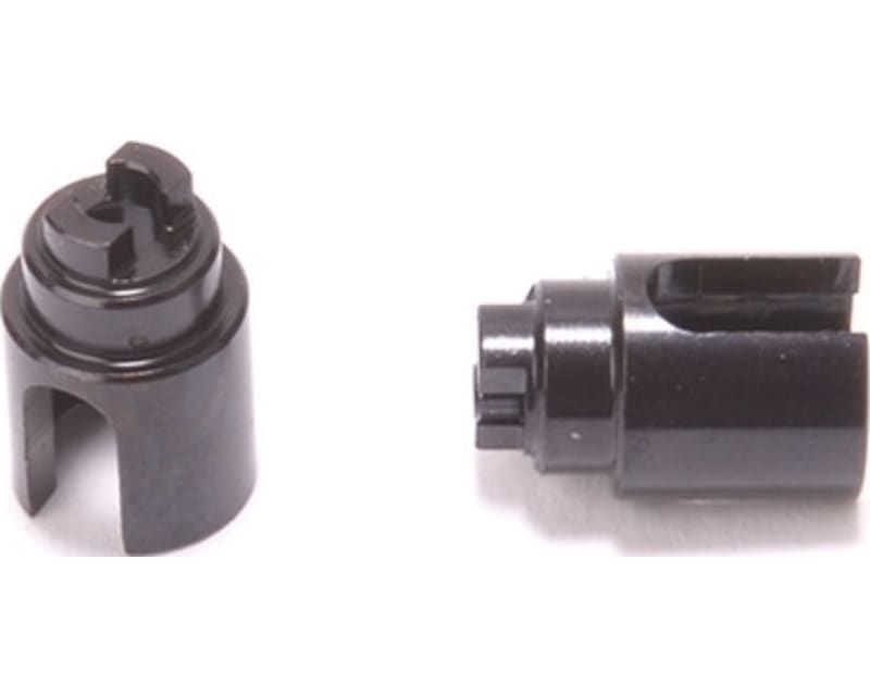 Spool Output - Mi9 (pr)