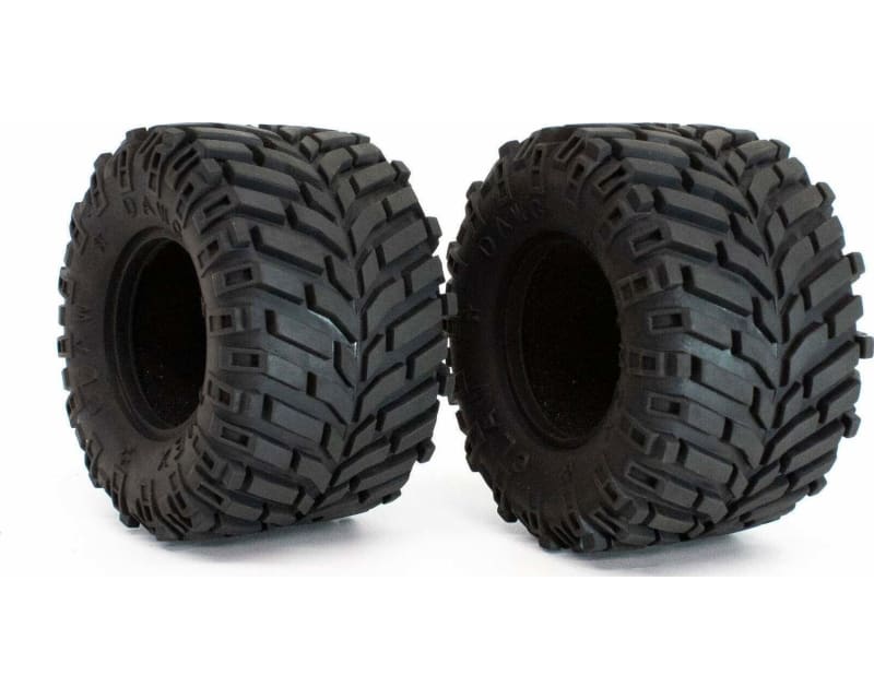 Claw Dawg Tire 2.2 (2)