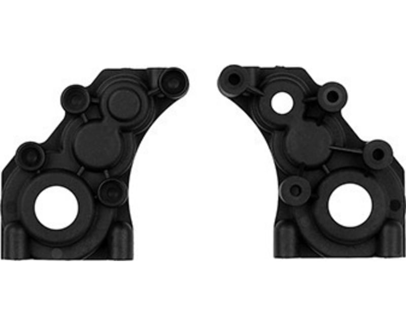 Transmission Case RC10WC