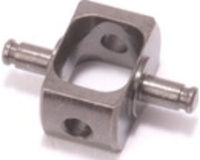 Driveshaft Yoke Inner - Mi9 each photo