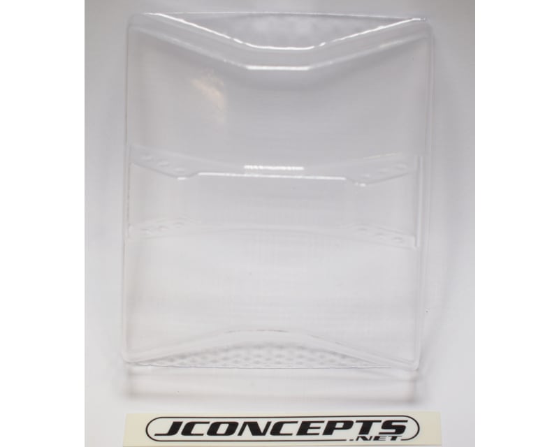 Front Wing Gullwing Fr Arm Narrow 2 : B6 B6D B6.1