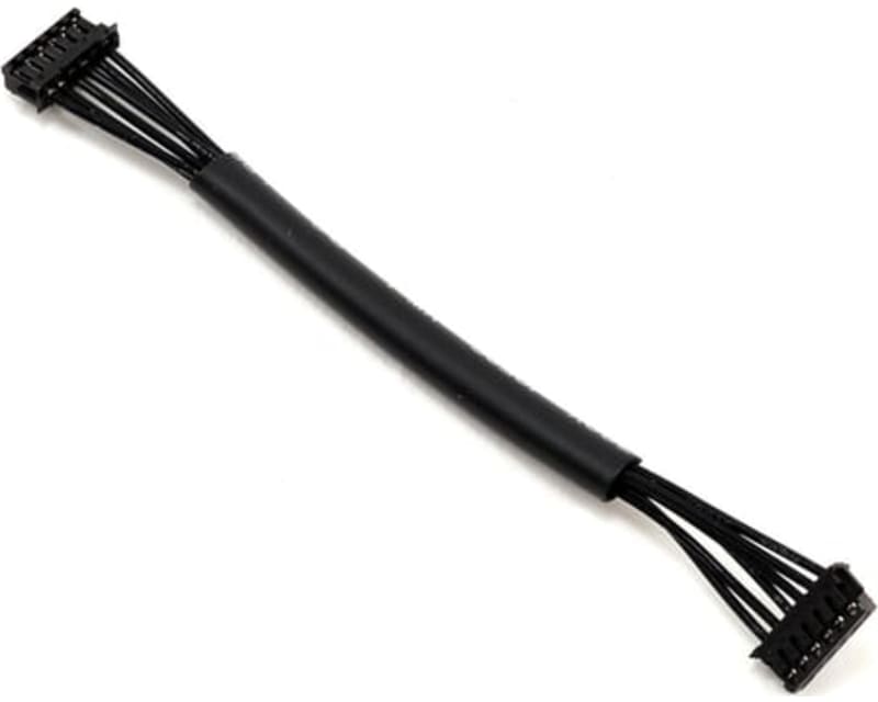 Tap to zoom Sensor Harness for Brushless Motor 80 Mm
