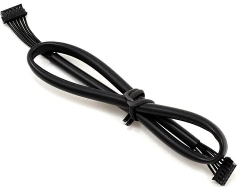 Sensor Harness for Brushless Motor 300 Mm