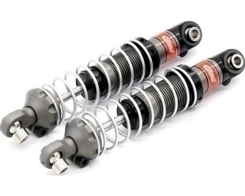 Tap to zoom Eibach S8e Scale Shocks 80mm