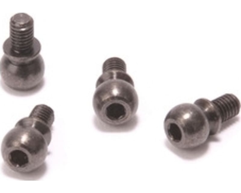 Outer Wishbone Ball Stud - Mi9 (pk4) photo