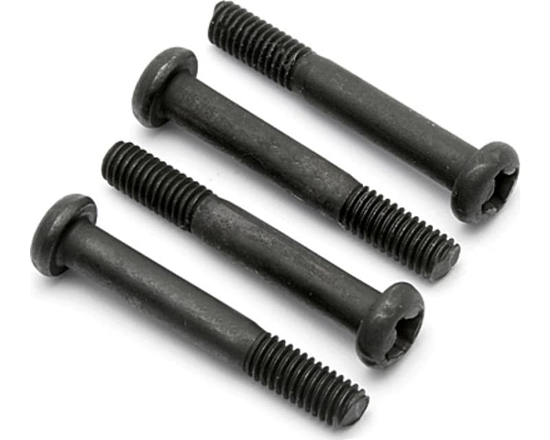 Screw 3x20mm