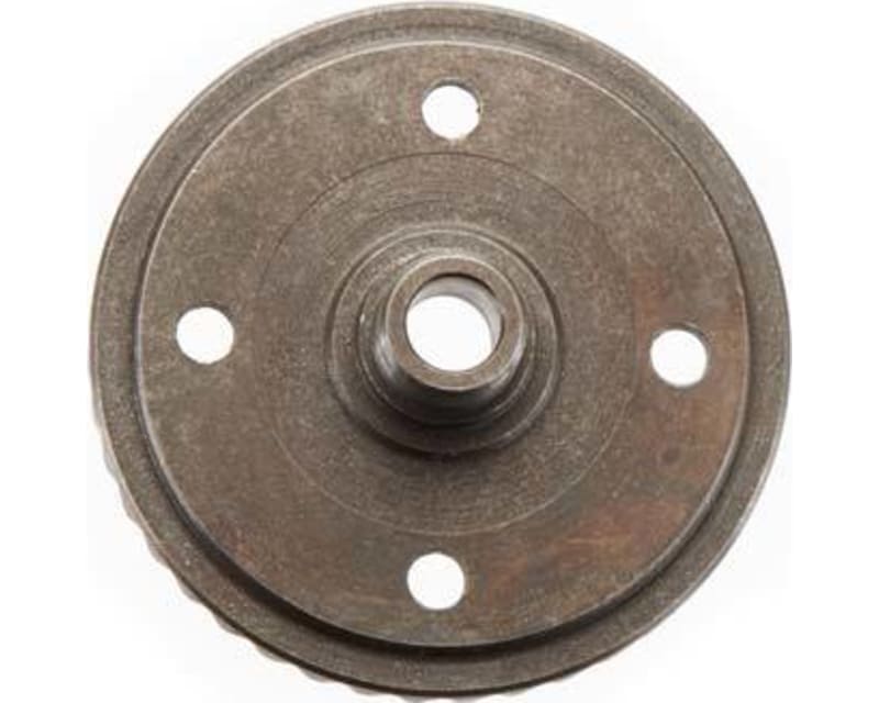 AR310441 Diff Gear Main 43T Straight Typhon photo