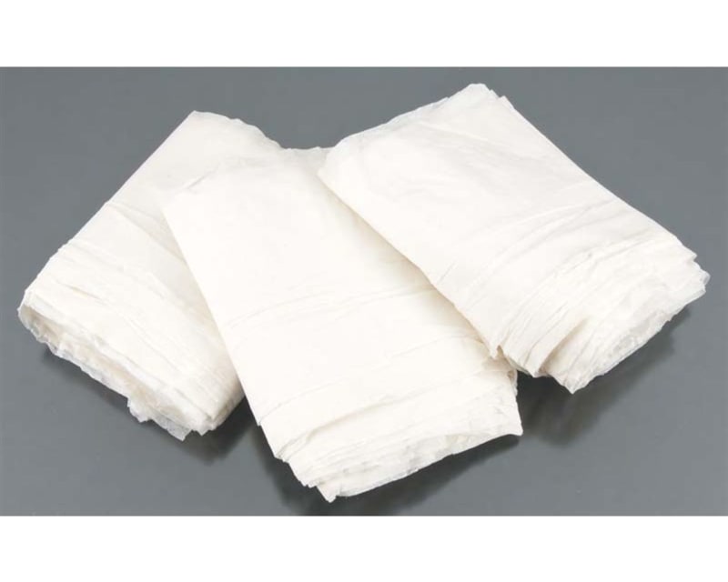 Pro Series II Recovery Wadding 216 sq