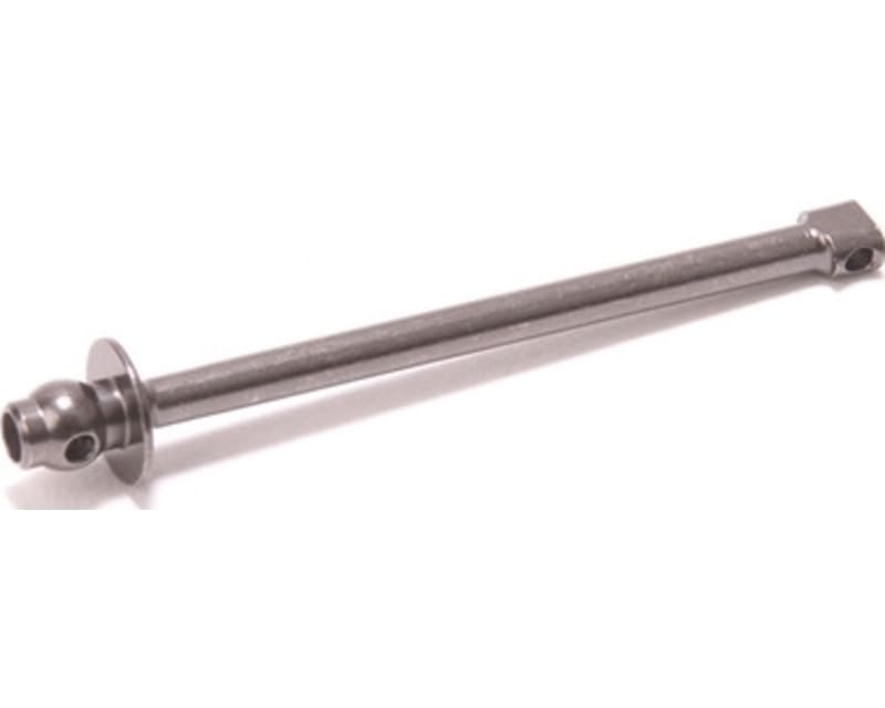 Front Driveshaft Bone - Mi9