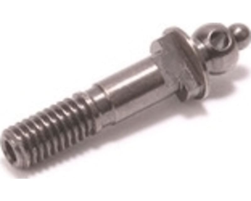 Front Axle - Mi9 photo