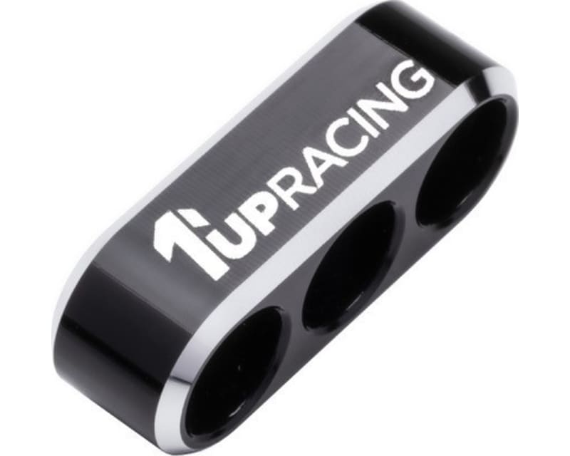 Ultralite 3 Wire Organizer - 3 X 4.1mm, Fits Most 12-14g Wire