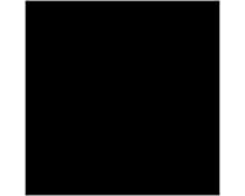 Acrylic Model Paint 1 Oz Bottle Tire Black photo