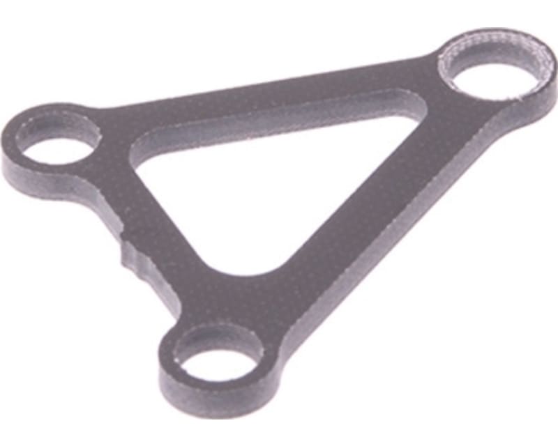 Tap to zoom S2 Front Right Upper Wishbone 1.5deg - Neon