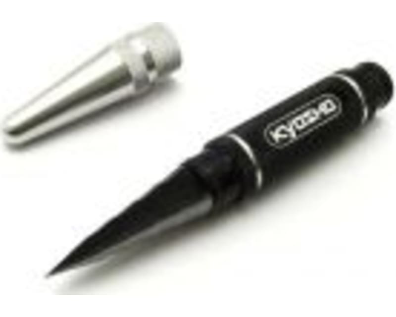 SP Knife Edge Reamer Plus 36231P photo