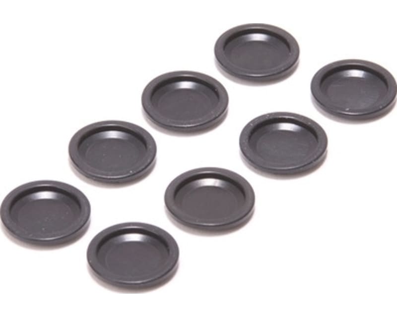 Nano Shock Diaphragm - Mi9 (pk8)