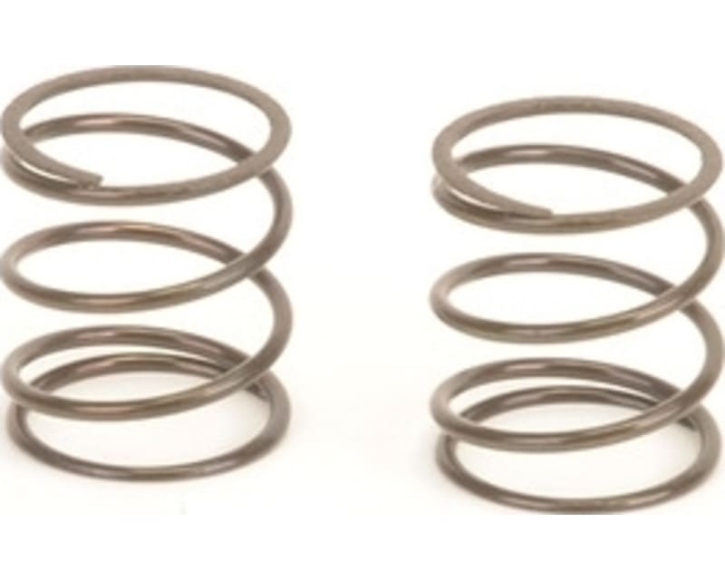 CORE RC Hi Response TC Spring 1.9 - White