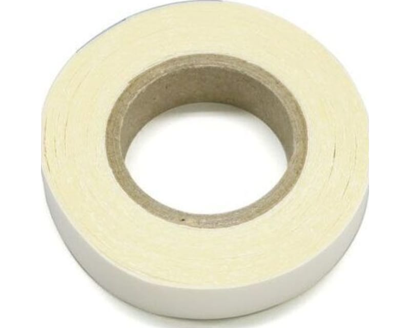 Mini-Z Tire Tape Wide 9mm
