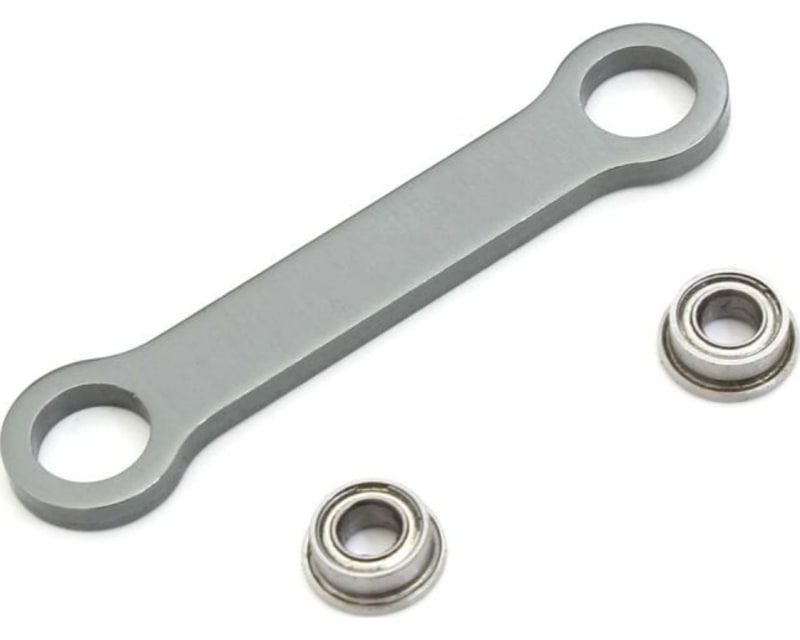 Hd St Link Set (Optima Mid) Otw143