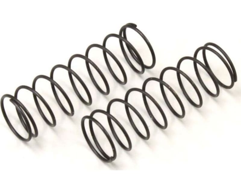 Tap to zoom Front Shock Spring(2 pieces/Scorpion 2014)