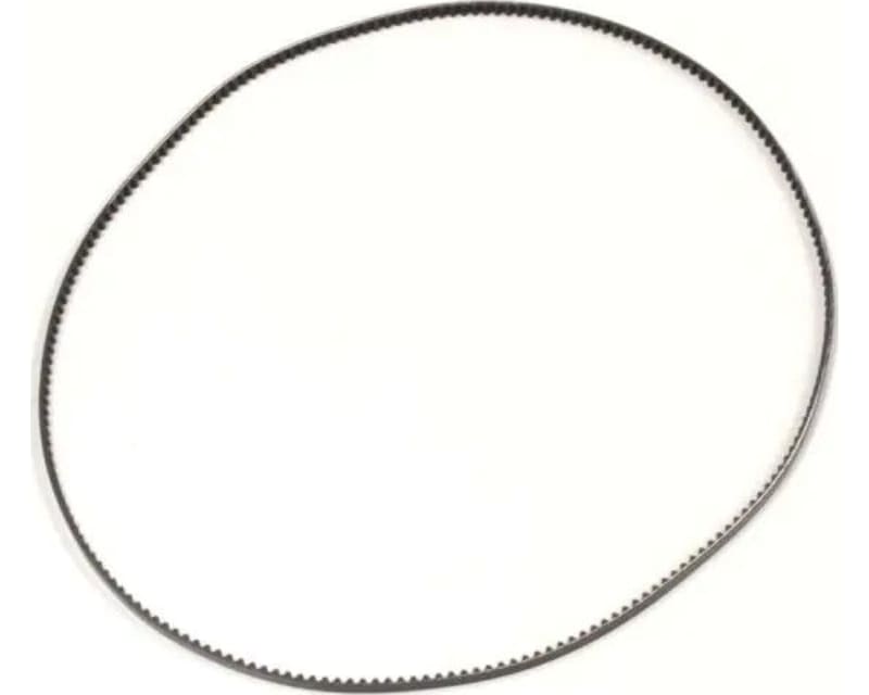 Belt (OPTIMA) OT227B photo