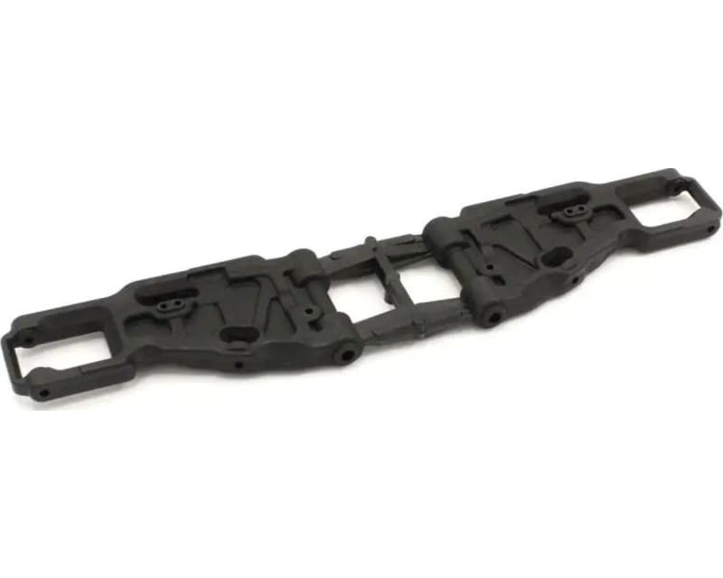 Hd Front Lower Sus. Arm (L R/Soft/Mp10) photo