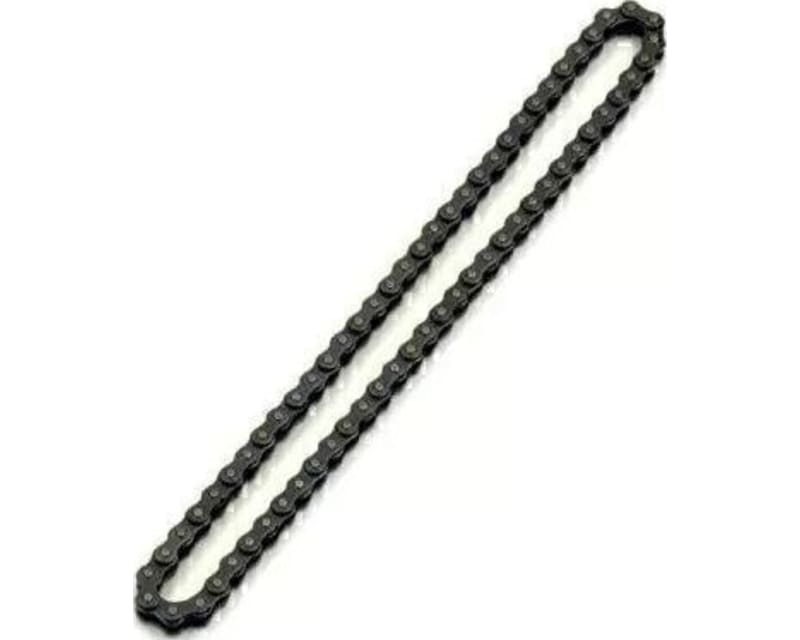 Roller Chain
