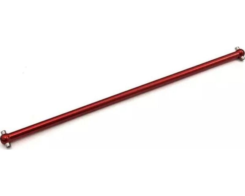 Hd Center Shaft L Fz02l