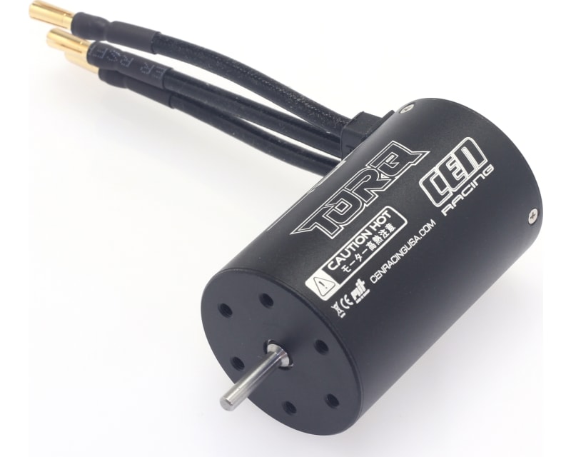 brushless Motor Bl-3658 3000kv