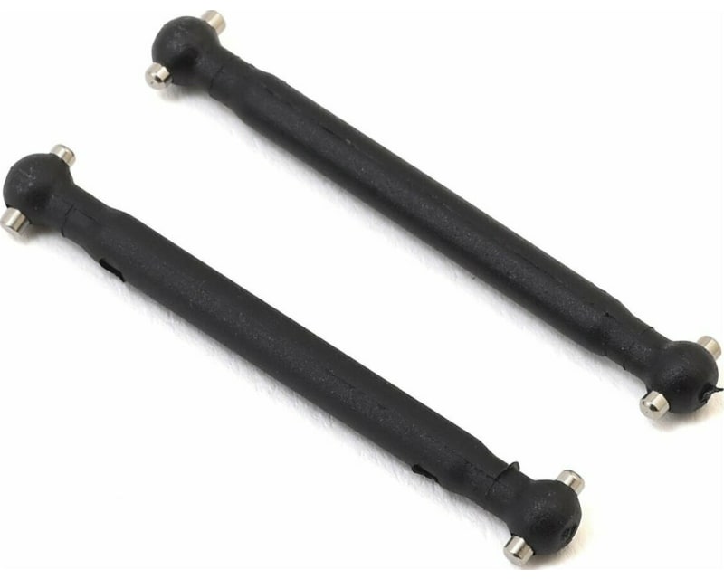 Dogbones 2 pieces All Ion