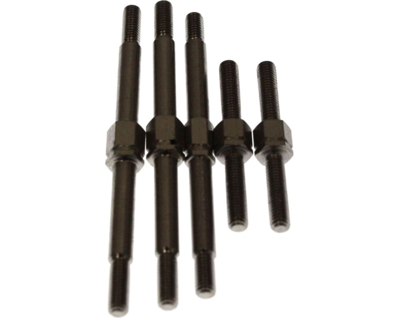 Hd Turnbuckle Set Fits Quantum