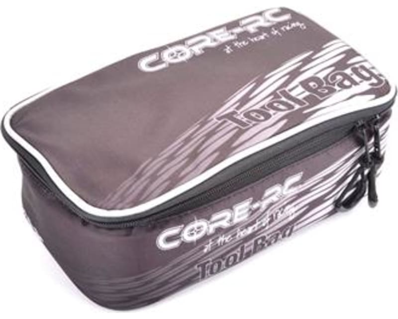 Core RC - Tool Bag