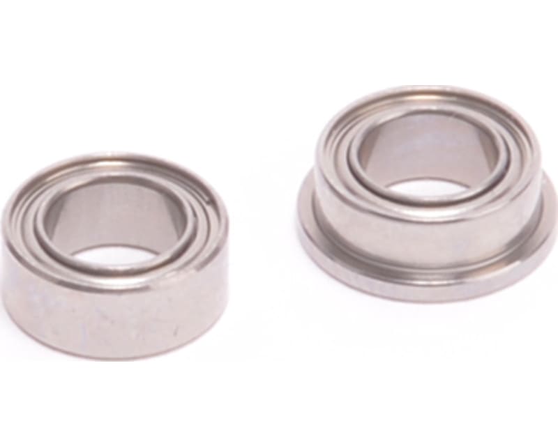 Tap to zoom Pro Layshaft Bearings - 3/16 x 5/16 x 1/8 pr - Mi8