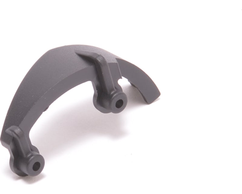 Finger Guard Layback - Ld3