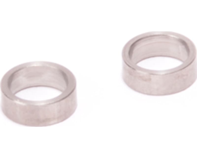 Bearing Spacer -2mm (pr) - L1R photo