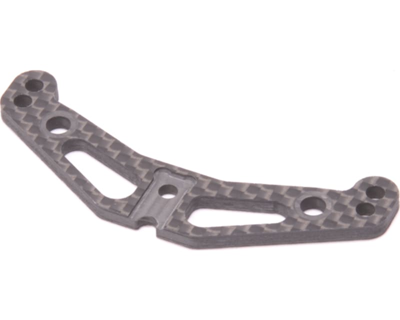 C/F Recon Steering CTR - L1R