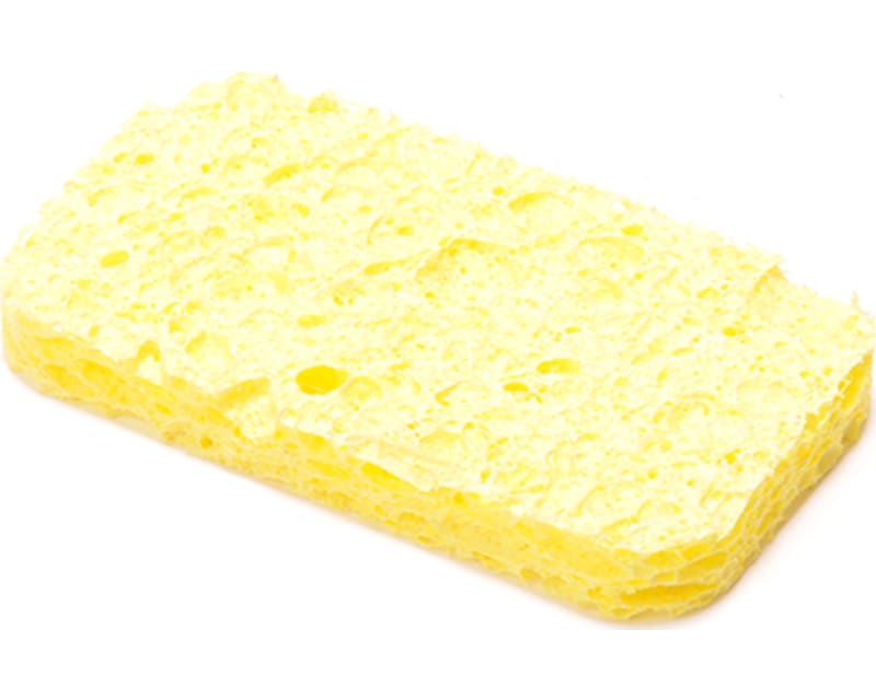 AEROX 150HS Soldering Iron Sponge Cleaner