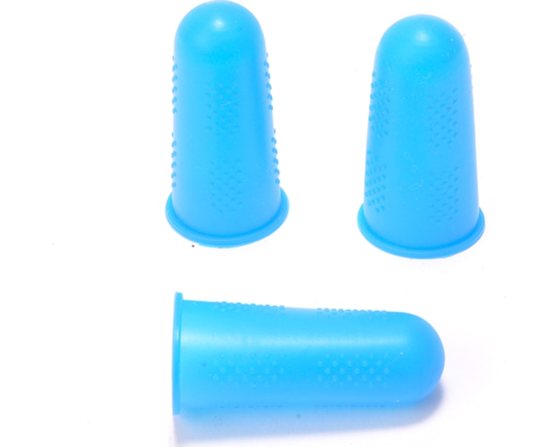 Side Wall Glue Applicator - 3 pieces