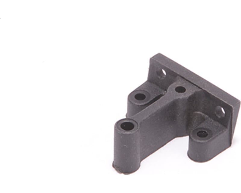 Front Bulkhead - Cat 2000