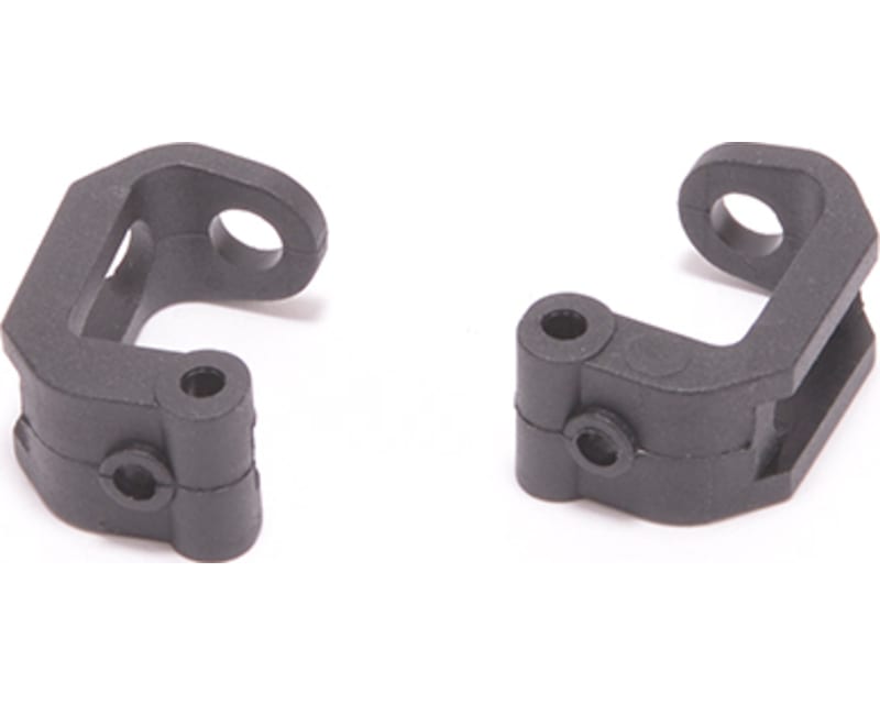 Steering Yokes - Cat 2000 (Pr)