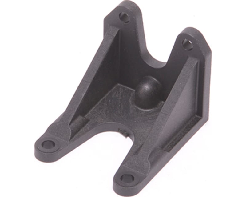 Rear Bulkhead - Cat 2000