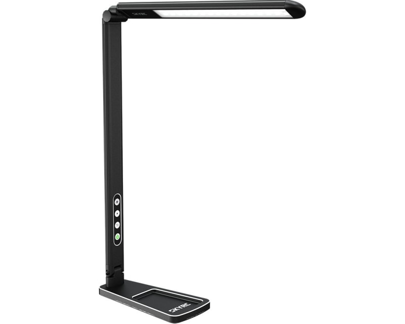 SKY RC Pro Pit Light 6-15v 