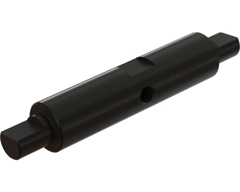 ARA310943 Spool Shaft